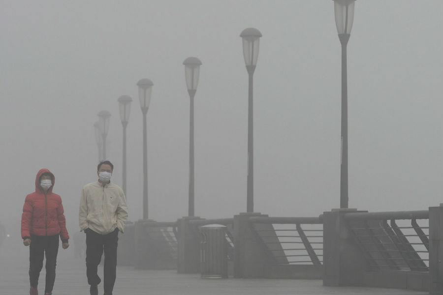delhi smog-1