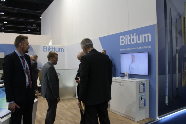 http://worlddefencenews.blogspot.in/2017/02/bittium-exhibits-products-and-solutions.html