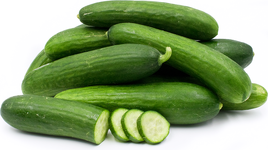 cucumber benifit
