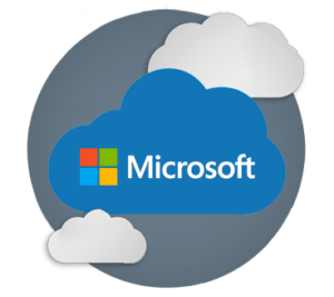 microsoft_cloud_services