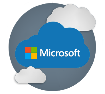 microsoft_cloud_services