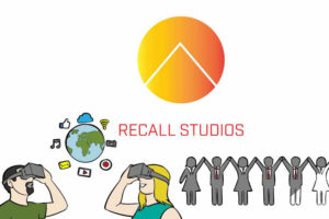 Recall Studios