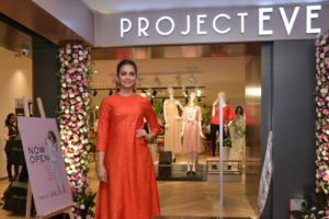 Reliance Retail launches PROJECT EVE store in Bengaluru