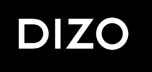 realme sub brand dizo may be shut down