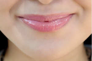 lips care