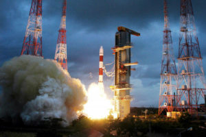 PSLV-rocket-launch-photo-credit-ISRO