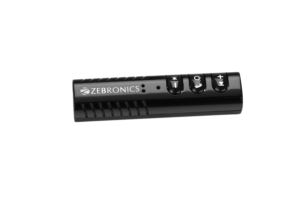 Zebronics BT Connect lifetostyle