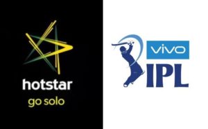 Hotstar-VIVO-IPL-2016