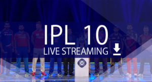ipl-10-live-streaming