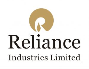 reliance industries pm fund